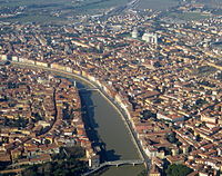 Pisa