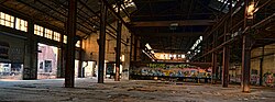 Pullman Yard.jpg