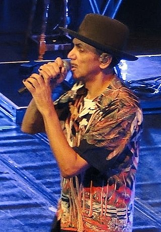 <span class="mw-page-title-main">Kevin Rowland</span> British singer (born 1953)