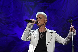 Roxette (6891044205).jpg