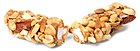 Salted-Nut-Roll-Split.jpg