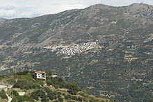 Sardinien gairo.jpg