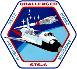 STS-6