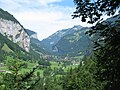 Lauterbrunnen