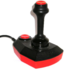 Joystick