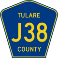 File:Tulare County J38.svg