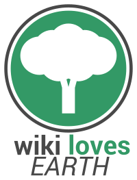 WLE 2014 logo