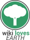 Wiki Loves Earth 2015