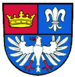 Stürzenhardt