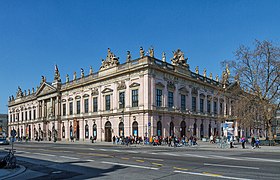 Zeughaus Berlin