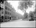 1930 LouisburgSq Boston2590384826.jpg