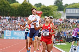 2014 DécaNation - 800 m 15.jpg