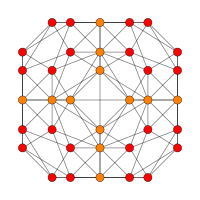 24-cell h01 B2.svg