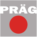 Logo der Adolf Präg GmbH & Co. KG 