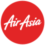 Thumbnail for AirAsia