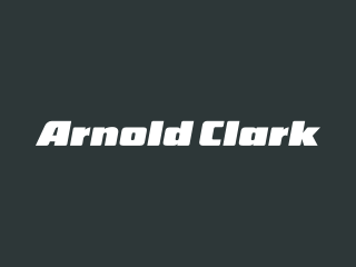 <span class="mw-page-title-main">Arnold Clark Automobiles</span> Car dealership network in the United Kingdom