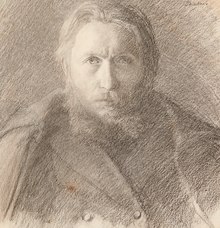 Autoportrait au manteau.tif