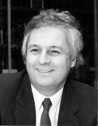 <span class="mw-page-title-main">Bill Jeffries</span> New Zealand politician