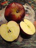 Black Apples (4113720095).jpg