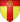 Wappen des Départements Tarn