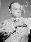 Bob Hope in 1978