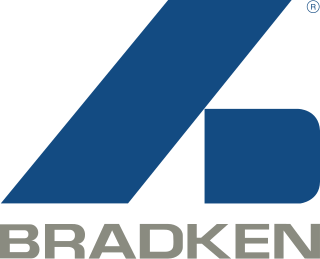 <span class="mw-page-title-main">Bradken</span> Manufacturing company