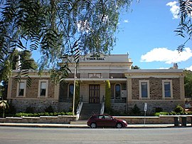 Burra Town Hall.jpg