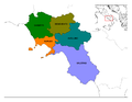 osmwiki:File:Campania Provinces.png