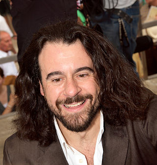 <span class="mw-page-title-main">Carlos Álvarez (baritone)</span> Spanish baritone (born 1966)