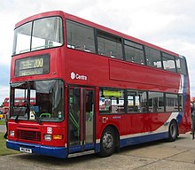 Centra Alexander Royale bodied Volvo Olympian Centra M82 MYM.jpg