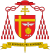 Kazimierz Nycz's coat of arms