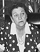 Rep. Riley