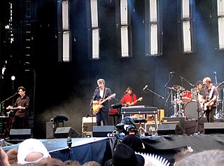 <span class="mw-page-title-main">Crowded House discography</span>