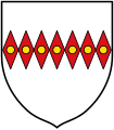 Hemmingen