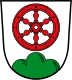 Coat of arms of Klingenberg am Main