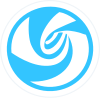 deepin Logo