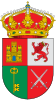 Coat of arms of Los Villares