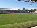 Estádio Giulite Coutinho