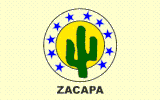 Zacapa