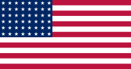 American occupation zone (1945–1949)