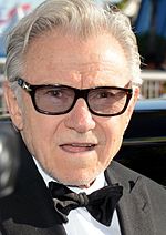 Vignette pour Harvey Keitel