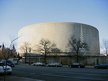 Hirshhorn Museum.jpg