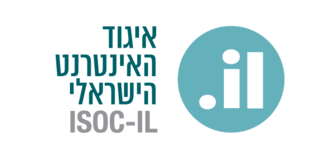 <span class="mw-page-title-main">.il</span> Internet country code top-level domain for Israel