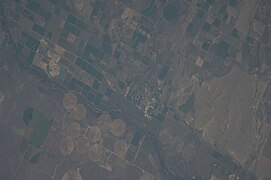 ISS017-E-19069 - View of Earth.jpg