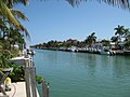 Key Colony Beach.