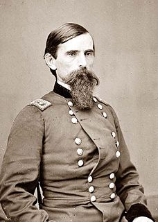 Lew Wallace American lawyer, Union general in the American Civil War, territorial governor and statesman, politician, and author of Ben Hur