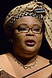 Leymah Gbowee (cropped2).jpg