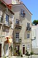 View of Alfama