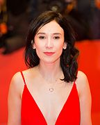 Sibel Kekilli interprète Shae.