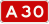 NL-A30.svg